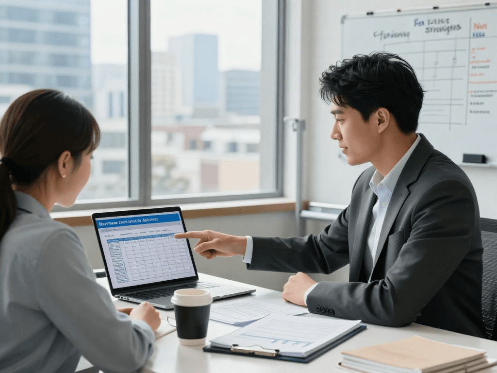The Final Verdict on Stripe Merchant Cash Advance for 2026