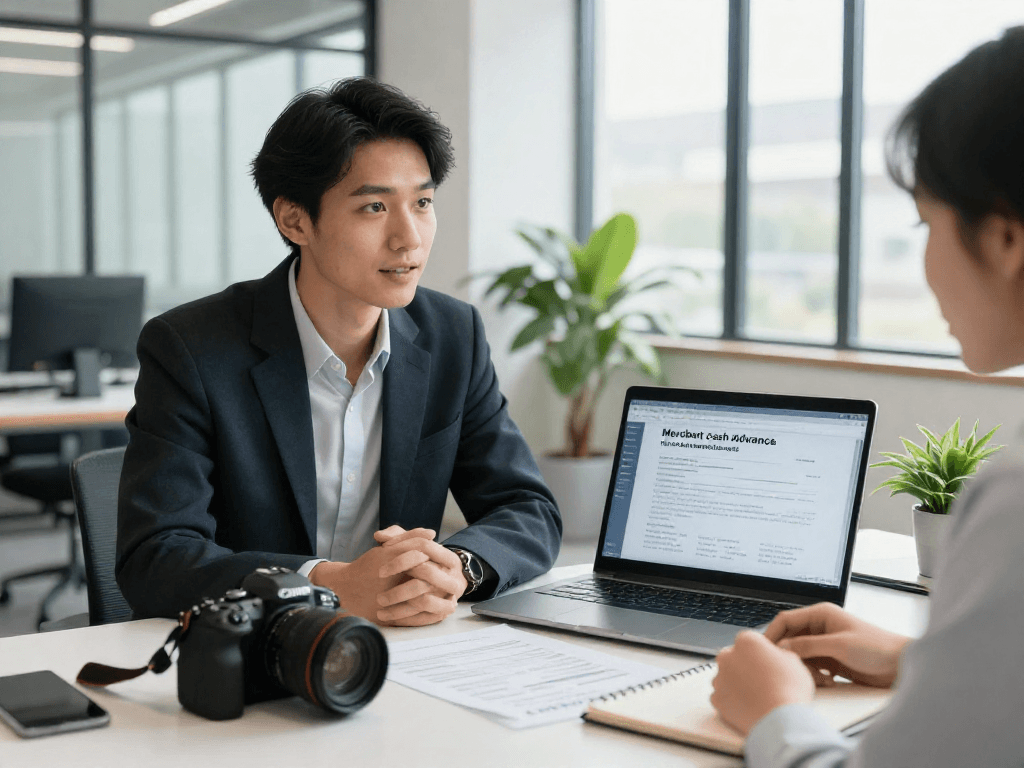 Is Merchant Cash Advance Legit: Essential Pulse Check for 2026
