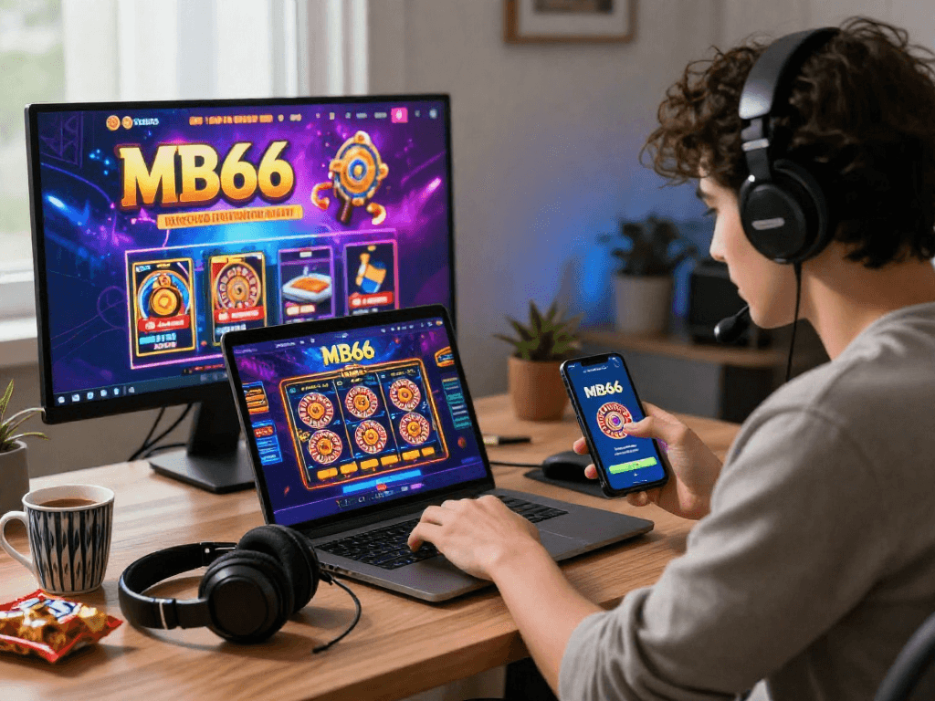 How to Master Mb66 Betting Strategies for Big Wins in 2026